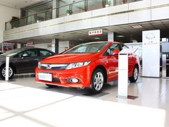 2012款 1.8L 手动 舒适版