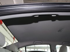 2012款 1.8L 自动 舒适版