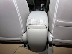 2012款 1.8L 自动 舒适版