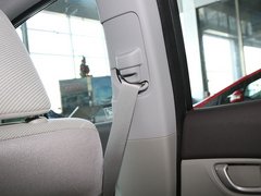 2012款 1.8L 自动 舒适版