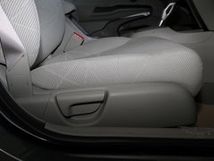2012款 1.8L 自动 舒适版