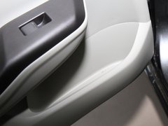 2012款 1.8L 自动 舒适版
