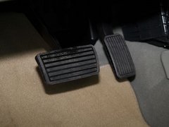 2012款 1.8L 自动 舒适版