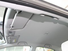 2012款 1.8L 自动 舒适版