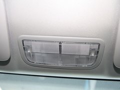 2012款 1.8L 自动 舒适版