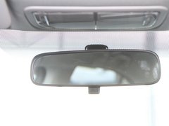 2012款 1.8L 自动 舒适版