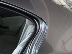 2012款 1.8L 自动 舒适版