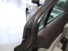 2012款 1.8L 自动 舒适版