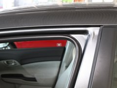 2012款 1.8L 自动 舒适版