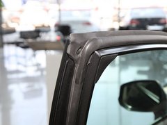 2012款 1.8L 自动 舒适版