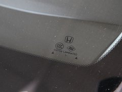 2012款 1.8L 自动 舒适版
