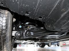 2012款 1.8L 自动 舒适版