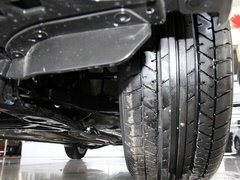 2012款 1.8L 自动 舒适版