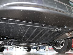 2012款 1.8L 自动 舒适版