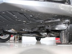 2012款 1.8L 自动 舒适版