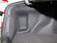 2012款 1.8L 自动 舒适版