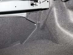 2012款 1.8L 自动 舒适版