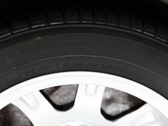 2012款 1.8L 自动 舒适版