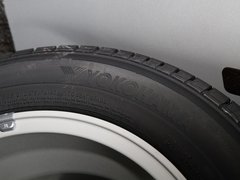 2012款 1.8L 自动 舒适版