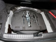 2012款 1.8L 自动 舒适版
