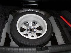 2012款 1.8L 自动 舒适版