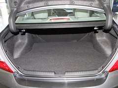 2012款 1.8L 自动 舒适版