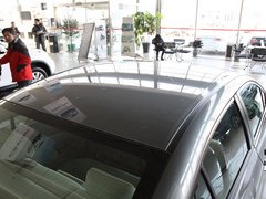 2012款 1.8L 自动 舒适版