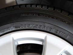 2012款 1.8L 自动 舒适版