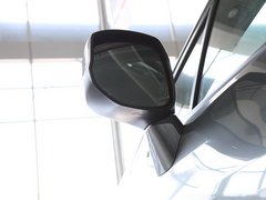 2012款 1.8L 自动 舒适版