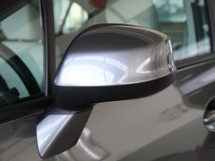 2012款 1.8L 自动 舒适版