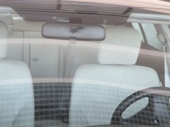 2012款 1.8L 自动 舒适版