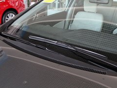 2012款 1.8L 自动 舒适版