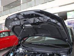 2012款 1.8L 自动 舒适版