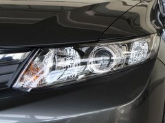 2012款 1.8L 自动 舒适版