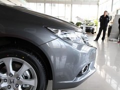 2012款 1.8L 自动 舒适版