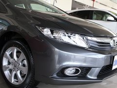2012款 1.8L 自动 舒适版
