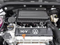 2012款 1.8L 自动 舒适版