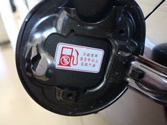 2012款 1.8L 自动 舒适版