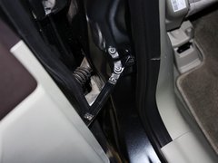 2012款 1.8L 自动 舒适版