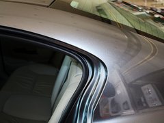 2012款 1.8L 自动 舒适版