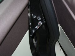 2012款 1.8L 自动 舒适版
