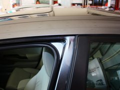 2012款 1.8L 自动 舒适版