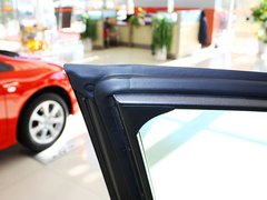 2012款 1.8L 自动 舒适版
