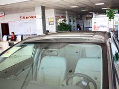 2012款 1.8L 自动 舒适版