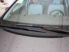 2012款 1.8L 自动 舒适版