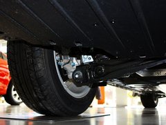 2012款 1.8L 自动 舒适版