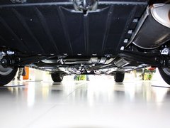 2012款 1.8L 自动 舒适版