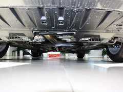 2012款 1.8L 自动 舒适版
