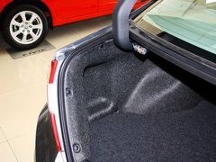 2012款 1.8L 自动 舒适版