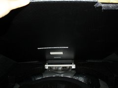 2012款 1.8L 自动 舒适版